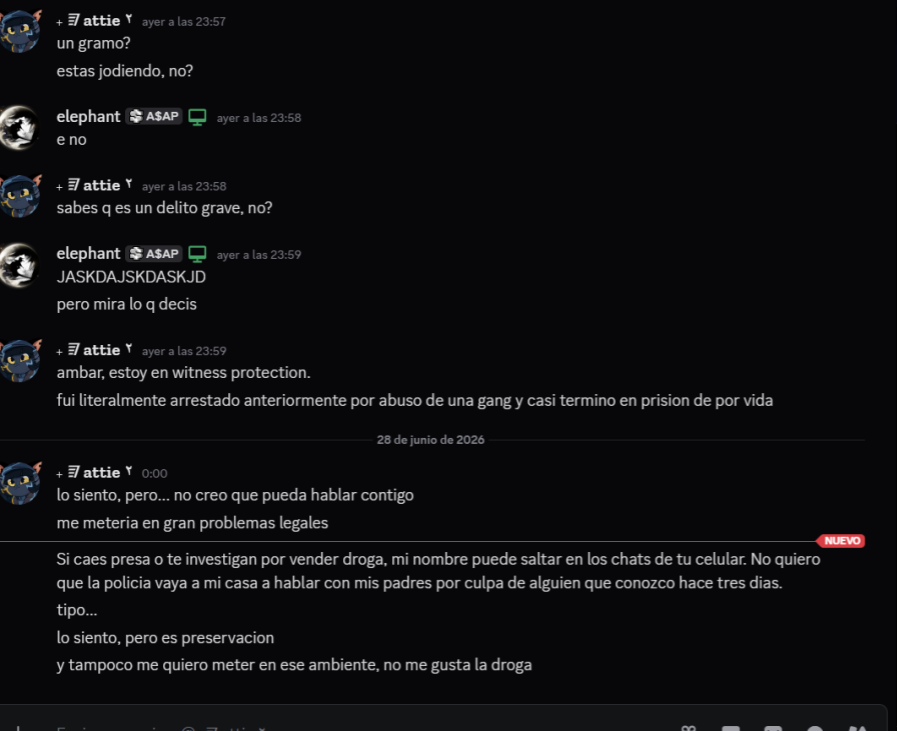 anonymousngga2's tweet photo. bue para amigo regale un g de onda nomas no t enojes posho 🤧 https://t.co/rmAo8D8UsP