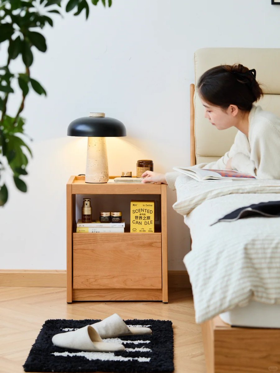 ginansewal's tweet photo. Adjust your daily routine gradually, not overnight. Small changes like 10 mins earlier bed u0026 wake-up can boost your energy big time! https://t.co/ZN7QPeMkgY