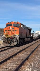 RandomstuffA2Z's tweet photo. 🔥 Suspect jumps into Colorado River to escape after Arizona train burglary.

Nearly $500K in stolen goods recovered. Total hauls this month now near $1 million. #ArizonaNews #BNSF #CrimeStop https://t.co/EUJF3GJane