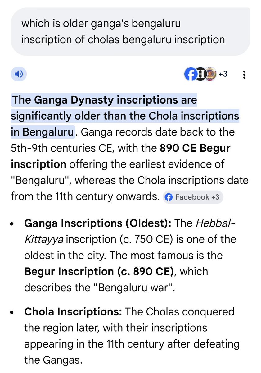 🧨Benkiyappa 🧨 tweet media