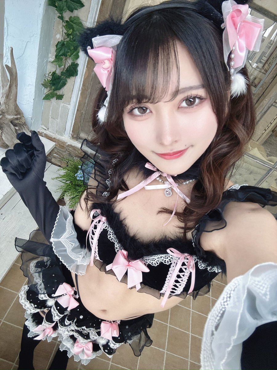 Setomaic's tweet photo. 21歳女子大生・麻雀プロ・趣味ゲームアニメコスプレNISA https://t.co/ulShRtTQuG