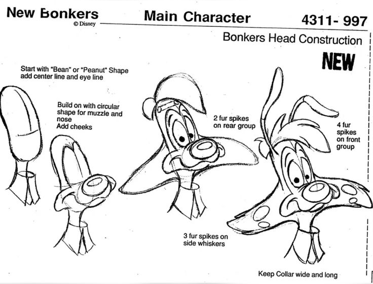 djsquigglepants's tweet photo. bonkers reference sheets + turnaround https://t.co/p3whOn61Vp