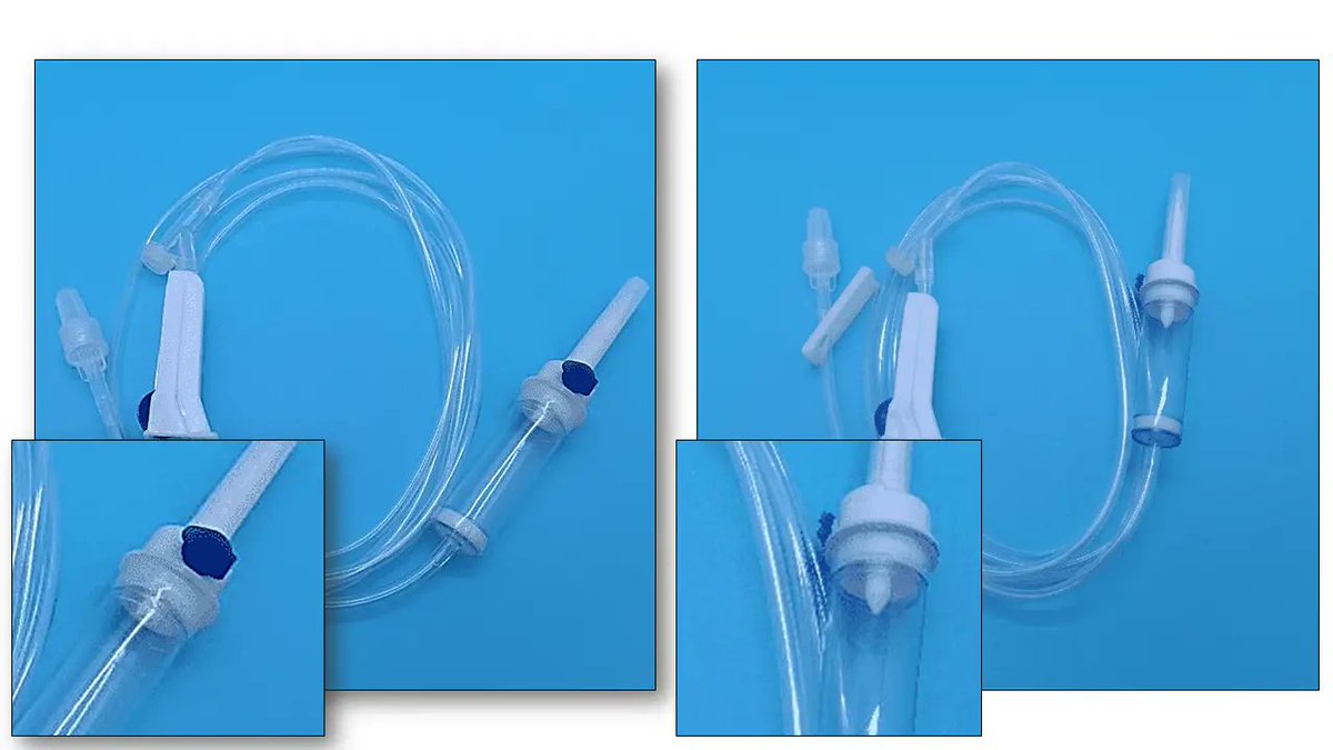 RaulZambrano7's tweet photo. NECESITAN EN EL PARQUE DEL ESTE 🚨

📍 Mascarillas con oxígeno para nebulizar a los niños que llegan con asma

📍 Microgotero y macrogotero

📍 Material descartable hospitalario

📍 Batas para médicos

📍 Forros para las camillas 

📍 Material pediátrico: pañales, toallitas húmedas, etc..

En el Parque del Este están armando los combos para abastecer a toda la Gran Caracas y La Guaira.