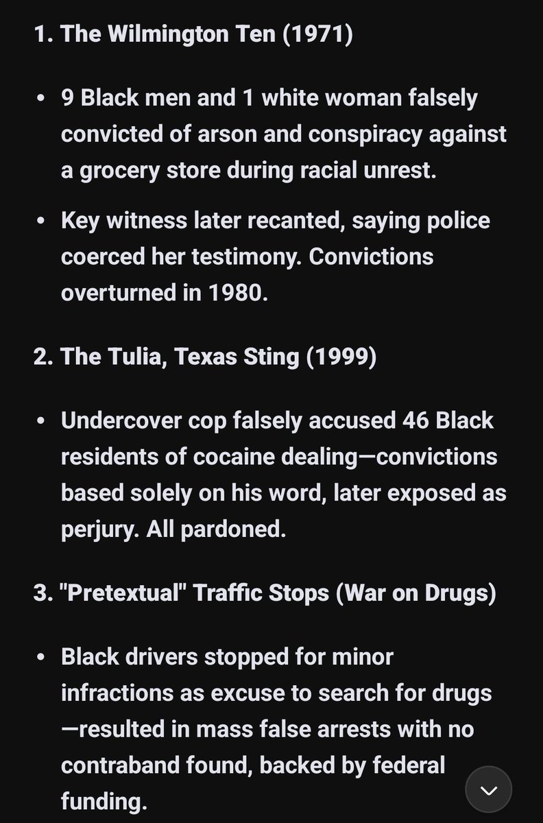 ImYourFavHero's tweet photo. @TheTaters3 @BostonWaffen2 @RCKYFNGRSDOOM @MegynKellyShow Typical racist incel pretending racism doesn't exist,being racist &amp; ignoring the Epstien files indicating that white crimes are under represented.

Pretending per capita &amp; wrongfully accused dont correlate to false stats.

Racist are low iq.

The case study imply ur stupid... https://t.co/OvLsEvLJZl