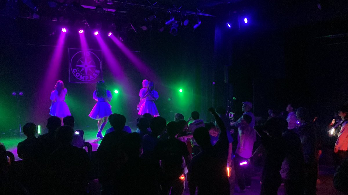 tapmac_'s tweet photo. 懐かしやこの匂い、この痛み https://t.co/bMz8cQAvdY