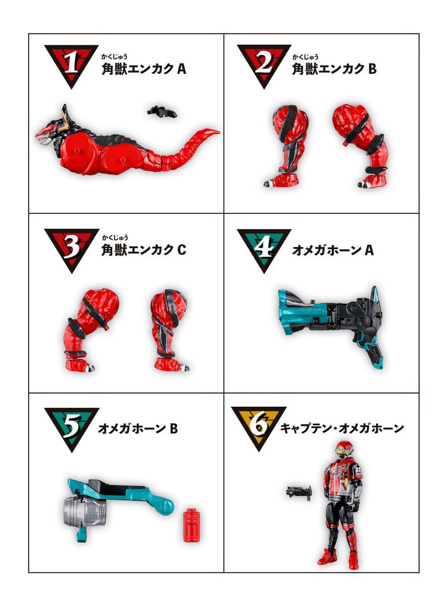 tAM6lbRZv0g2qQT's tweet photo. う〜〜わぁ・・・ https://t.co/pxnHxNbjck
