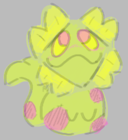 AnAmazingLake's tweet photo. gonna do the dot thing incase my one moot who still hasn't seen Deltarune Chapter 5 sees this
[⚠️SPOILERISH haha]
.
.
.
.
.
.
.
.
> chud
.
.
.
.
.
.
.
.
.
.
.
.
.
.
.
.
.
.
.
.
.
.
.
.
.
.
.
.
.
.
..
.
.
..
.
.
.
.
.
.
.
.
.
.
.
.
.
.
..
..
.
.

Silly Floradinn sketch :3 https://t.co/Pdzq10HVDR