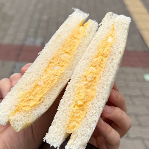 열정꼬꼬 tweet media