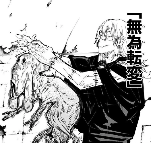 Psychoidae1848's tweet photo. @MAZIGNPBWC425 完全にこれですね https://t.co/oiRtPxXWO3