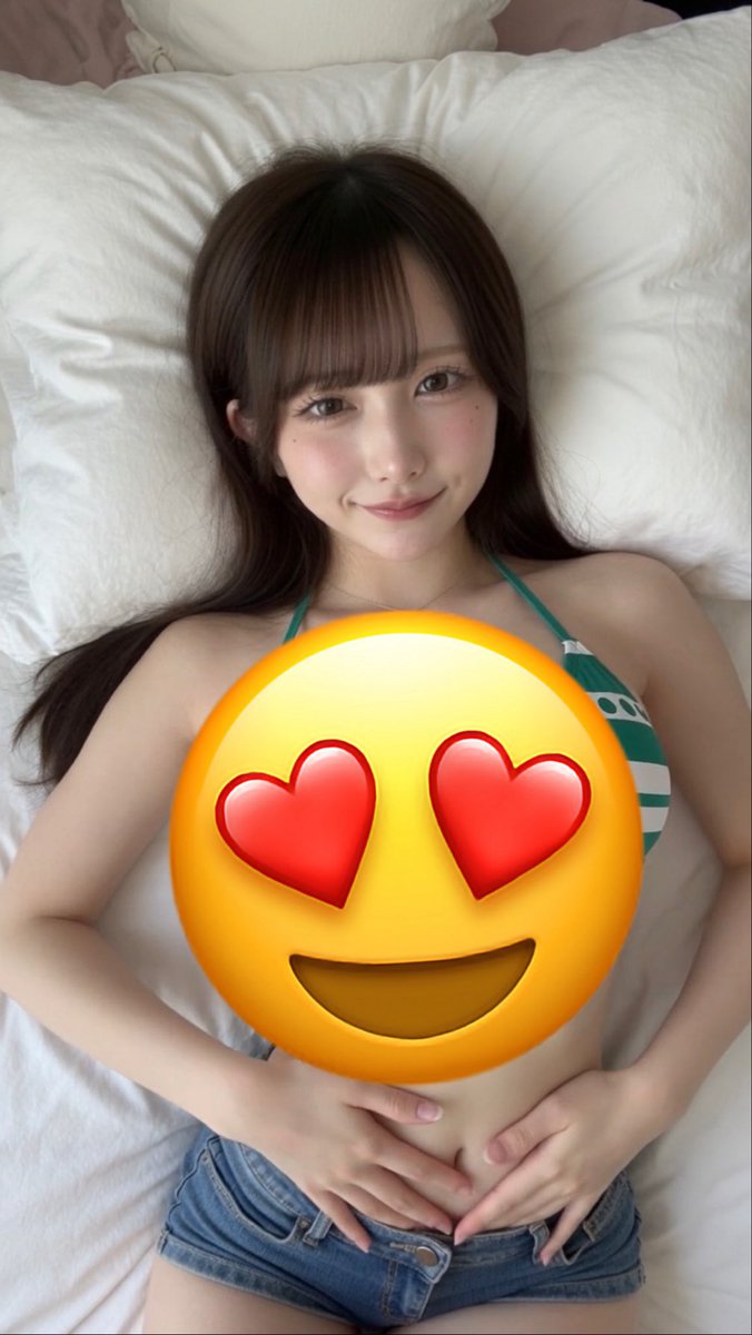 senadayooo0111's tweet photo. ワンピースのナミさんの格好をした写真集を作りました！🫣

恥ずかしいけど見て欲しいです🥰

見てくれたらDMで連絡ください！お礼動画を後日送ります！！！

https://t.co/Fm6X7te62l https://t.co/mzUuSbHcLx