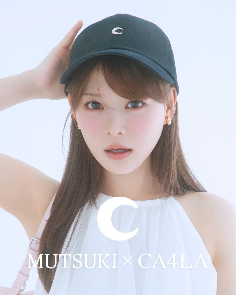 夢月 hair&make (@_dreaMoon__) / Highlights / X