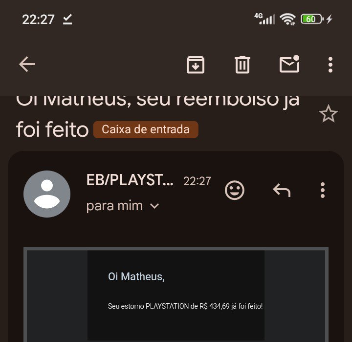 E_cannario tweet media