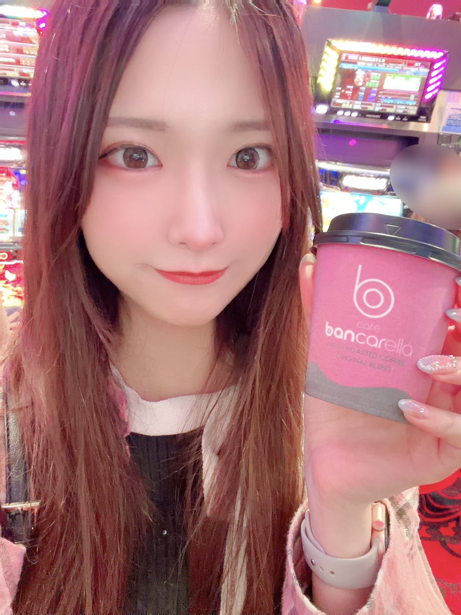 さちゃん🦊でちゃう！ (@sachan_mt5) / Posts / X