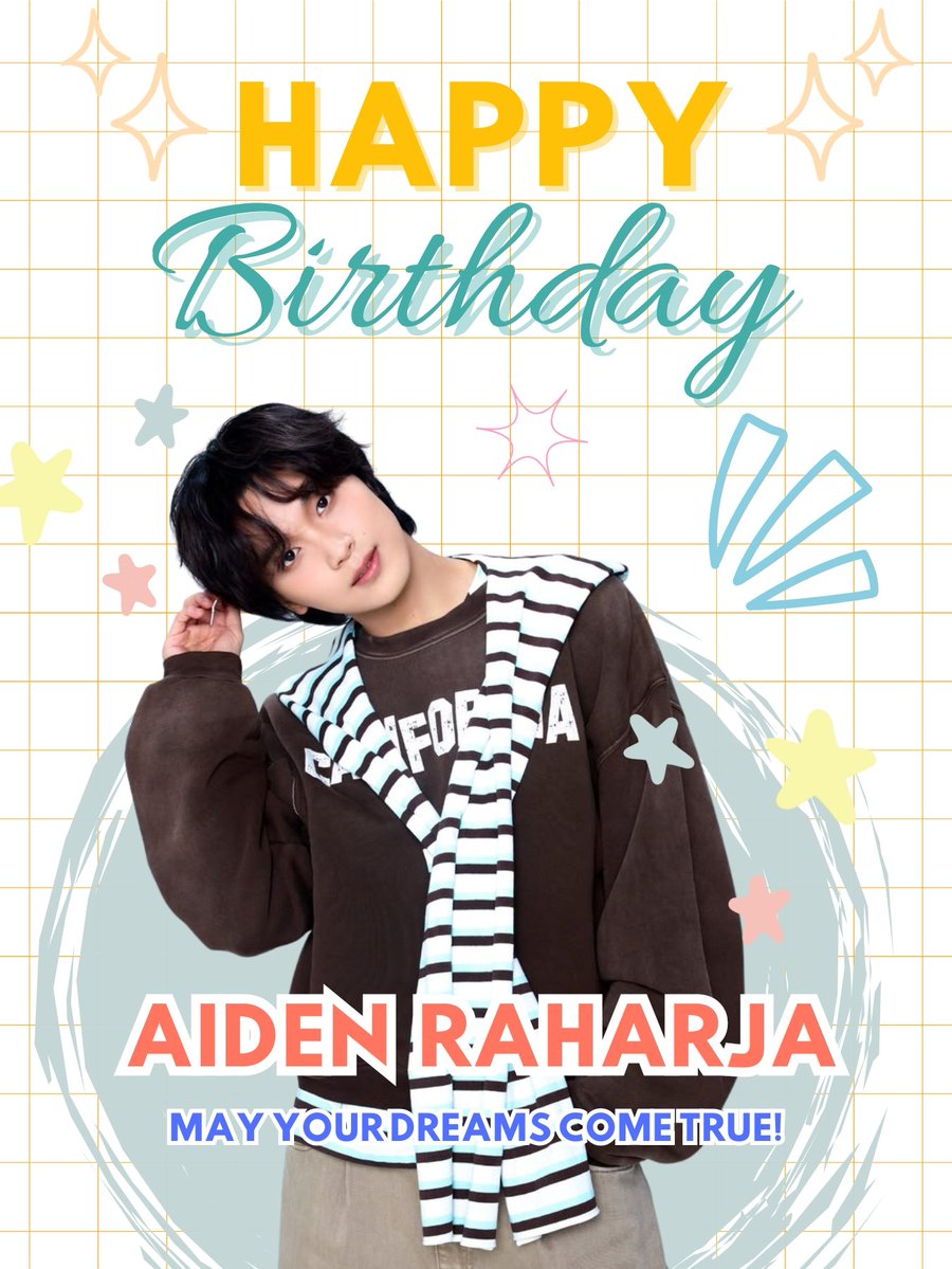 potraait's tweet photo. help repooost, thank you! 🧸

haiii hari ini (28/06) aku ada 4 SLOT FREE LAYOUT dalam rangka merayakan ulang tahun kak aiden @aidenchandesu yeay! 🥳🎂🎊

🍒 : by reply
🐻 : sekarang — 21.00 wib

★ — { cek alt for rulees♡ }
#bealanja https://t.co/jNmvfUKFAw