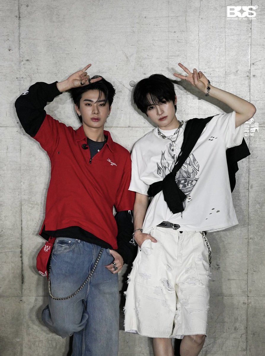 starcuteeiei's tweet photo. เหมือนนิคกับจูดี้เลย🦊🐰 https://t.co/Iq2aMJEt2n