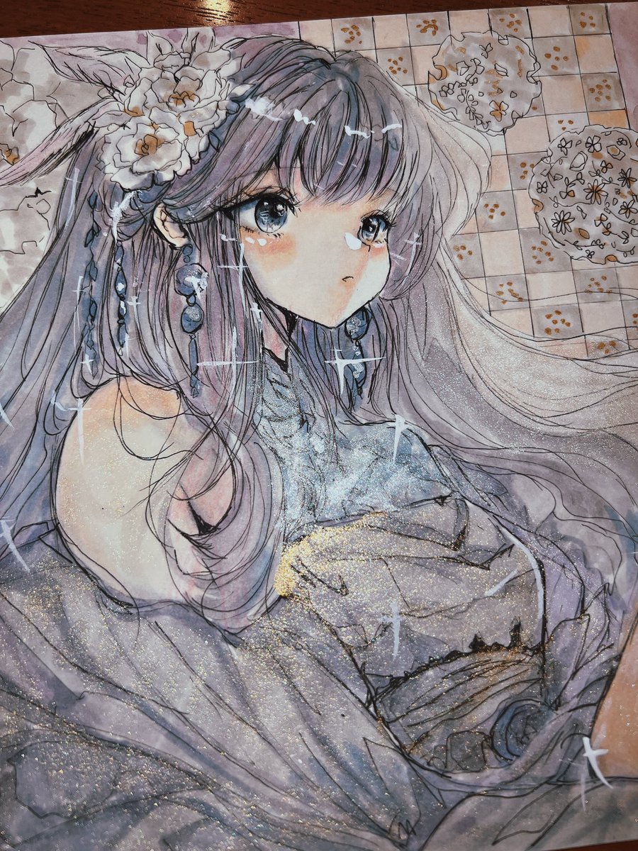 mokomilk_0914's tweet photo. こちらの作品たち✨お迎え先が決まりました。心より感謝いたします🌸
出品中の作品もありますのでよろしければご覧くださいhttps://t.co/QdH0uUOlLq https://t.co/JR4dnh02Rs