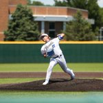 Photo by Battle Blue 14u Baseball (@BattleBlue14u)