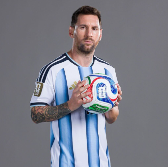 GRUFFDADDYPHIW's tweet photo. Lionel Messi added “Hard Monday” by DanAndPhilBEATS to his OFFICIAL World Cup playlist on Apple Music https://t.co/DFHOYYK5J2