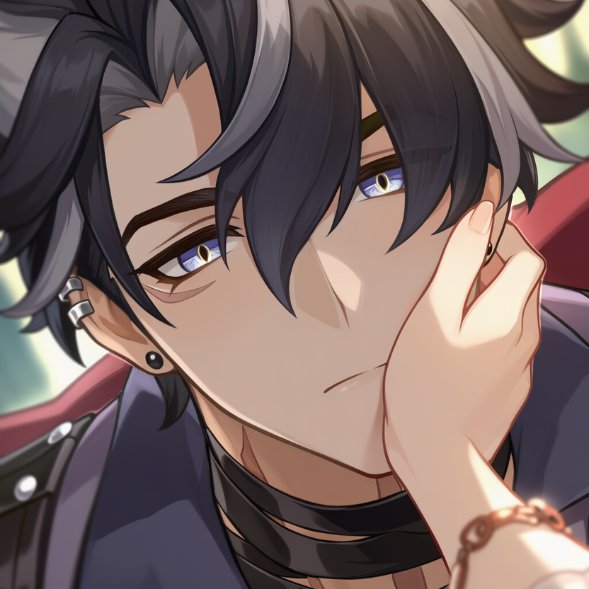 nikukyu80's tweet photo. Part4 https://t.co/cRkQQ1pdFn