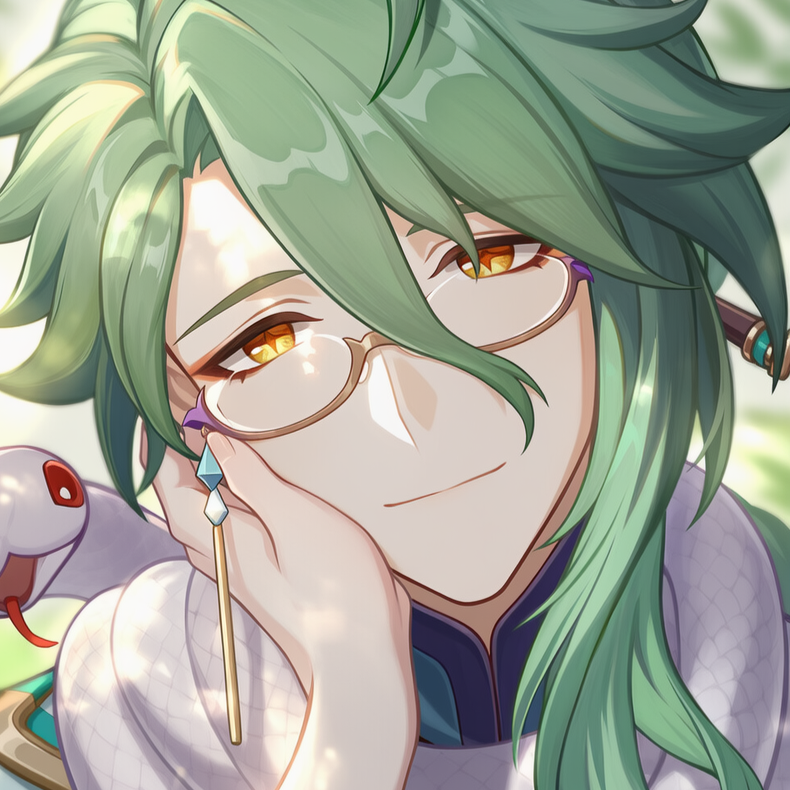 nikukyu80's tweet photo. Part4 https://t.co/cRkQQ1pdFn