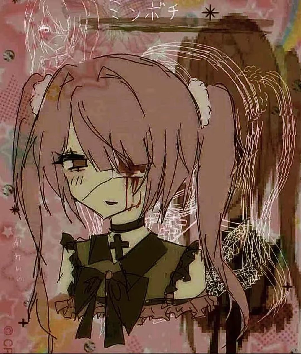 † tweet media