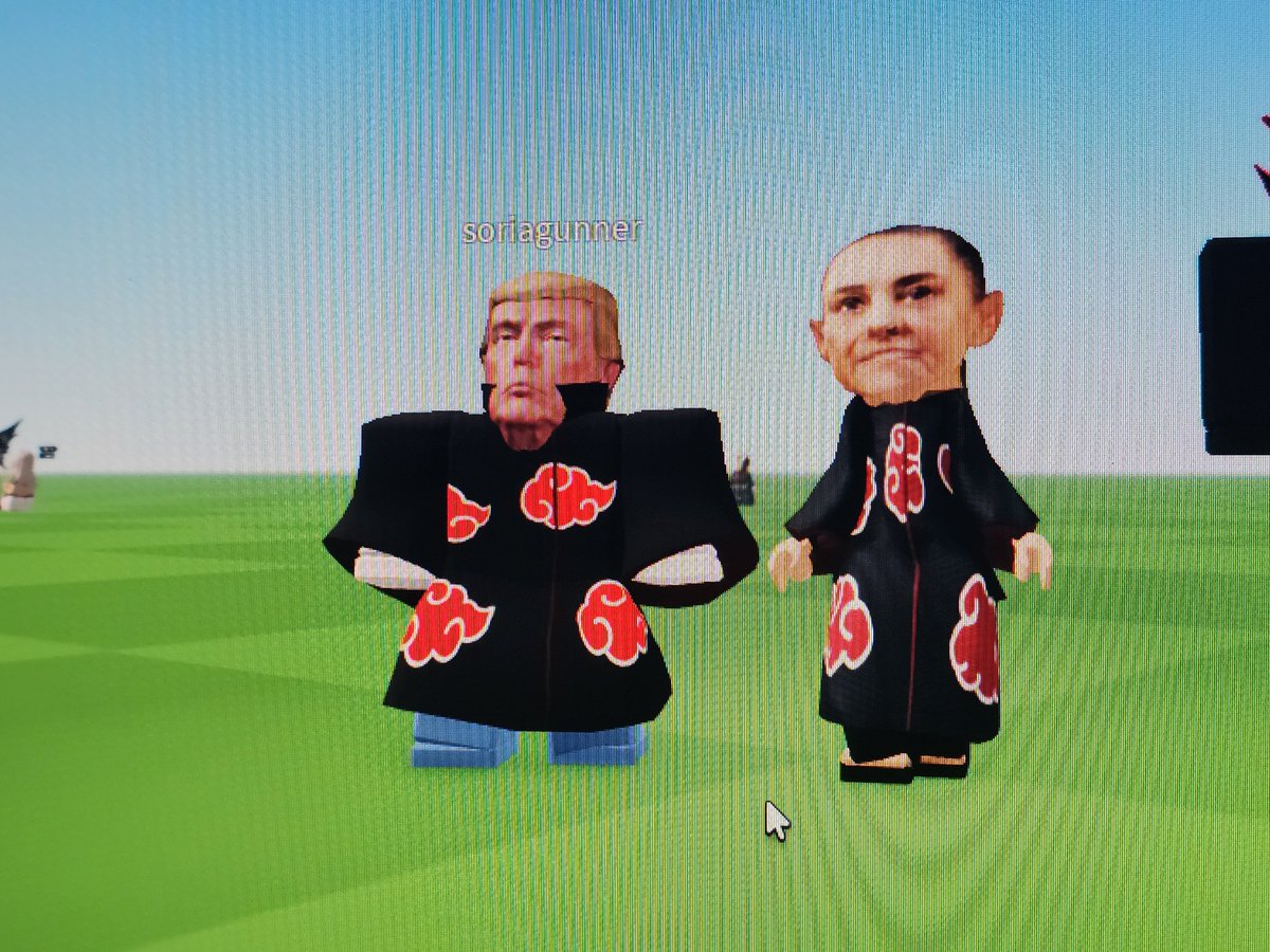 BryanSoria97's tweet photo. https://t.co/nCFAnF7kgf