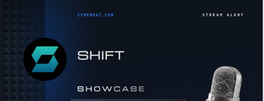 foroddo10way's tweet photo. Two way trading is live.  
thik about @ShiftRWA the perfect time to buy the dip now. 
We need more tokenized shares without leverage for solid long-term holding. https://t.co/oiCr3gVZsb