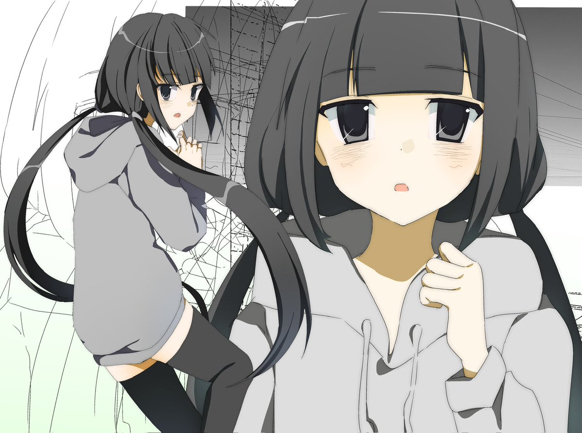 uuuuua07's tweet photo. #osagechanFA https://t.co/lwoWo1awo2