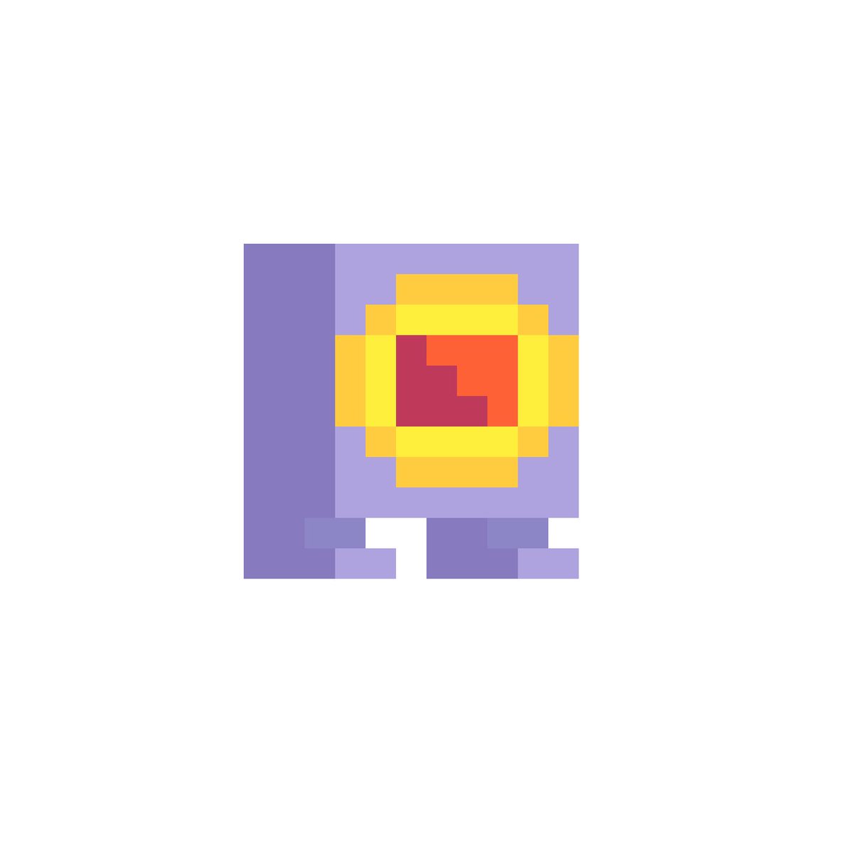 findurnemo's tweet photo. Ima super star https://t.co/fQcueCBVzb