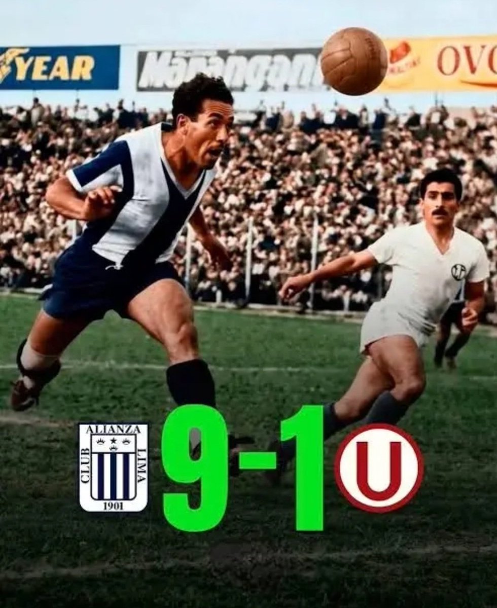 itss_cris19's tweet photo. @bitricampeon29 @ApoloBattle Un gol mas y quedaba asi https://t.co/qMXukmMvBj
