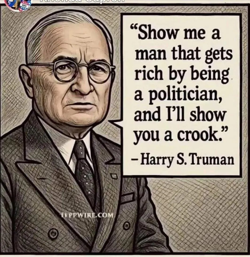cyberhunter1961's tweet photo. Nuff said. https://t.co/PxOThgxL5R