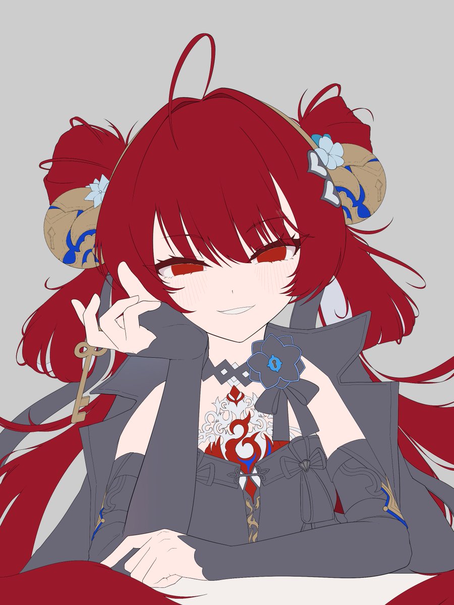 ゅぅぅっ/yuuutsu tweet media