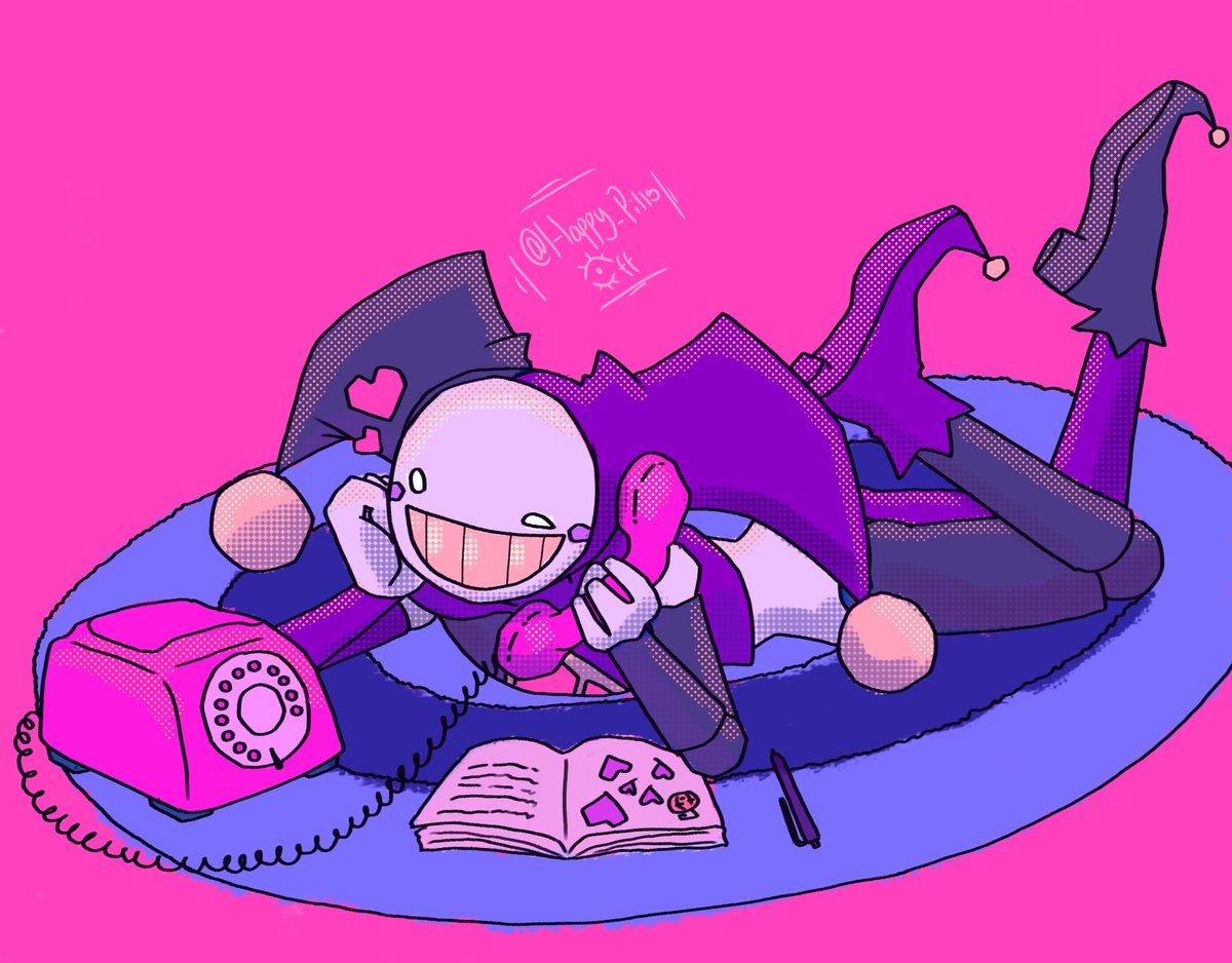 Happy_Pills_Off's tweet photo. Ring ring ☎️ https://t.co/XZohcTmikh