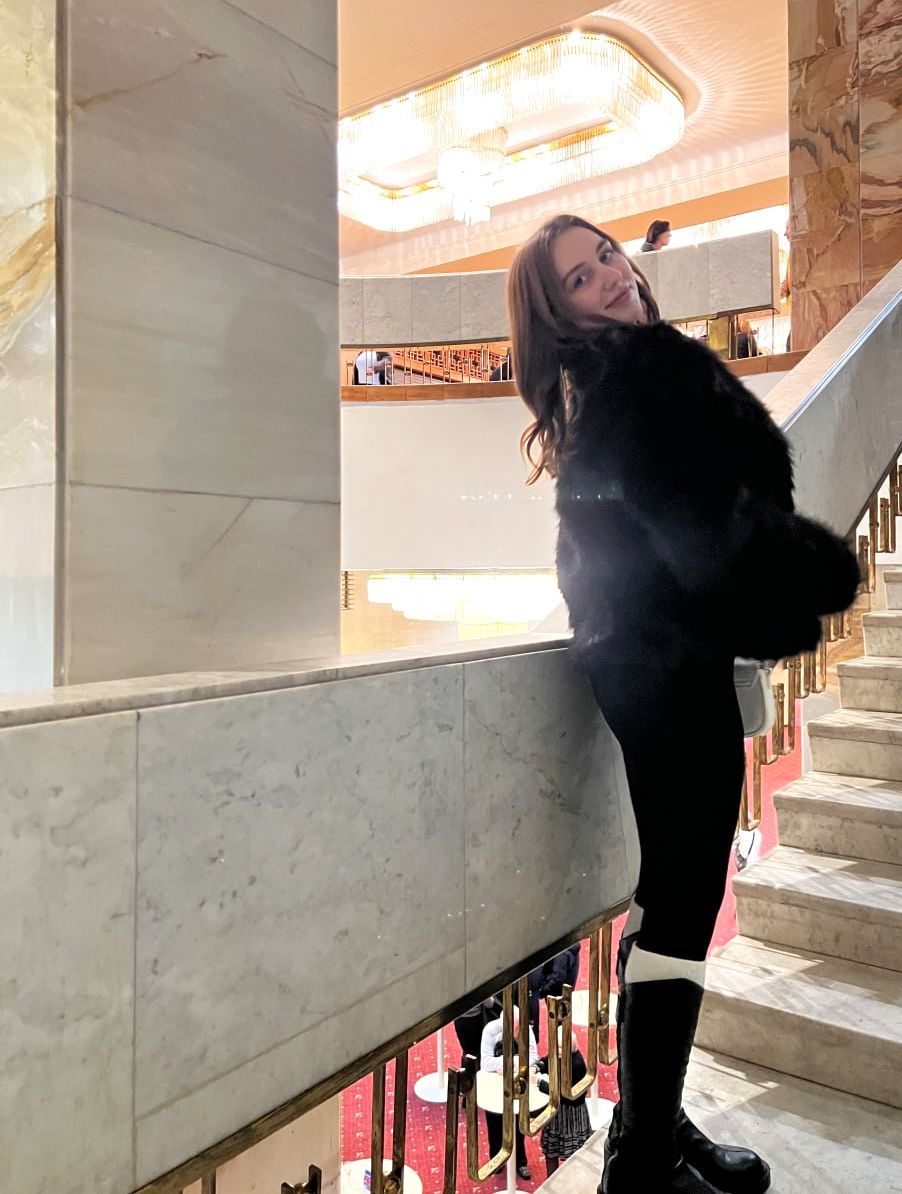 rbhub123's tweet photo. I need someone to flirt with and rate this mood 💫 https://t.co/BAhmTWc5sC