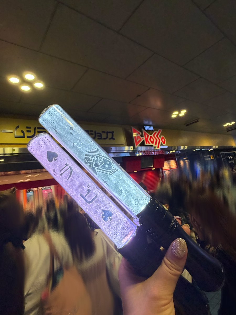 am_mamyou's tweet photo. ステライ のソワレ行ってきたよー！
久しぶりのアイステージ楽しかったー！
あの曲が流れるとやっぱり涙ぐむし、あの曲は楽しいしで最高でした😄

カバンの中でコーン茶をぶちまけて風汰くんへのお手紙を濡らしてしまい、預けられなかったのだけど後悔🥲(あとでメッセージで送った) https://t.co/GVEsaocVu1