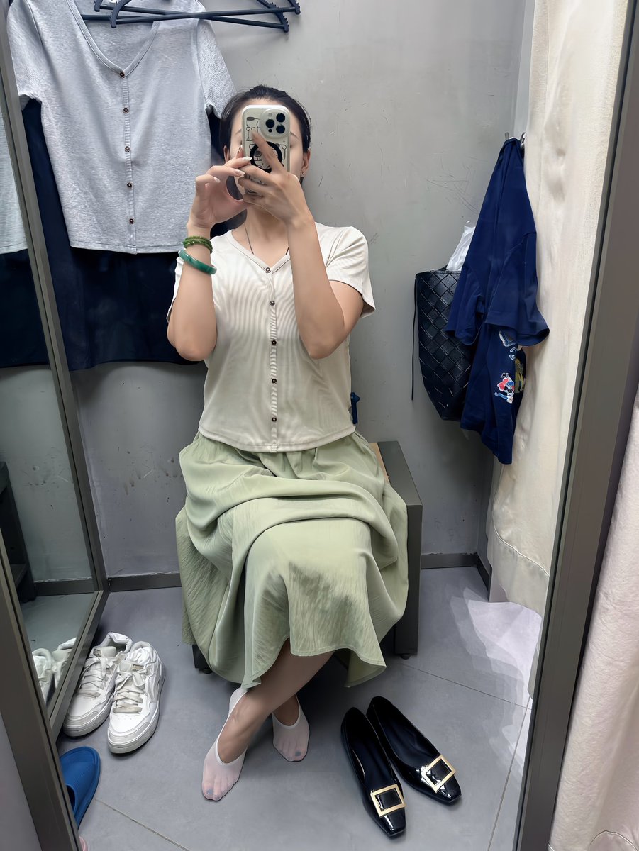 hrvdj18's tweet photo. 哪有那么多如果，既然做错了那就自己默默认下来就好了 https://t.co/haj4APToL4