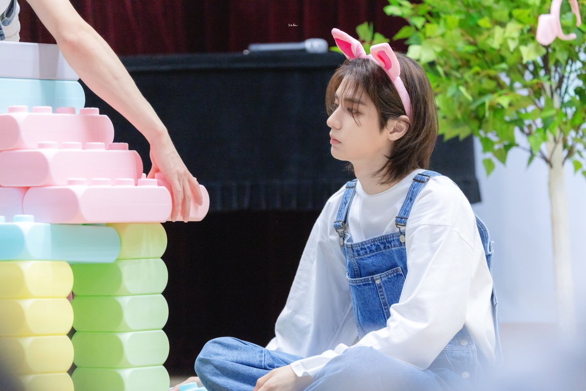 sasa44_bnd's tweet photo. 260628

#보이넥스트도어 #BOYNEXTDOOR
#이한 #LEEHAN https://t.co/CWlhFs6P5x