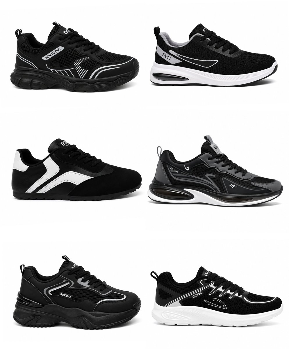 areumsafa's tweet photo. Back to school, black shoes 

— a thread https://t.co/WyVLo2cGUq