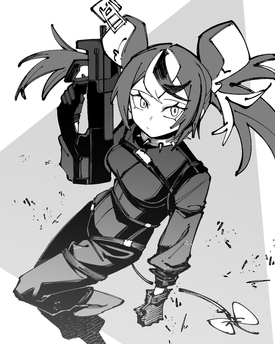 Yume (@Yume_ato29) / Posts / X