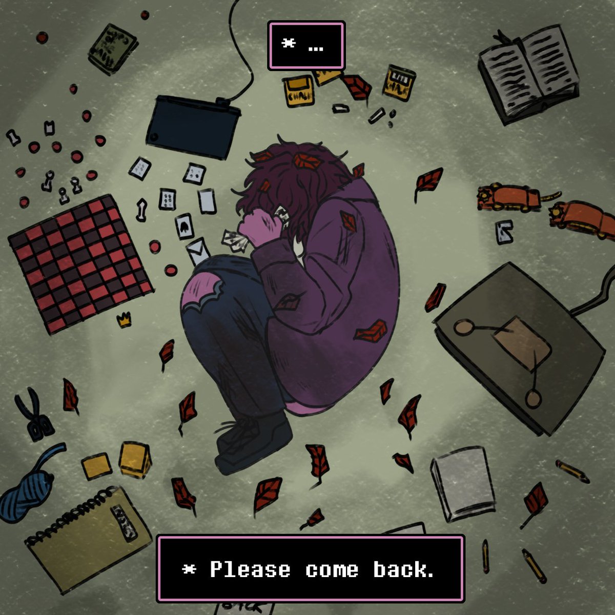 ArachniJesus's tweet photo. [5/5] https://t.co/zkMK0r4sFM