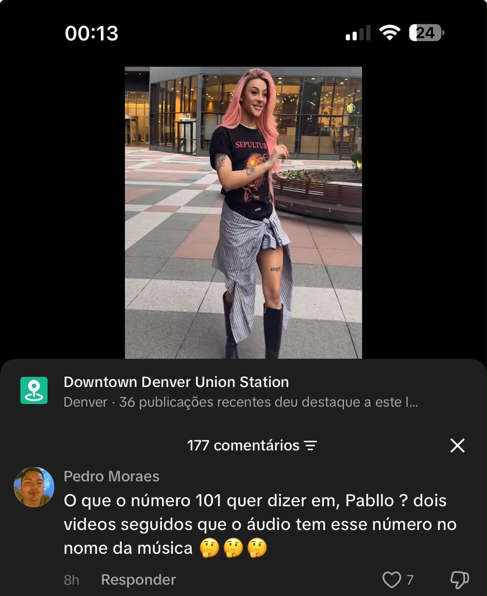vittaardix's tweet photo. to encucada c esse 101 pqp será? aiiiii https://t.co/bGmyGAwrhJ