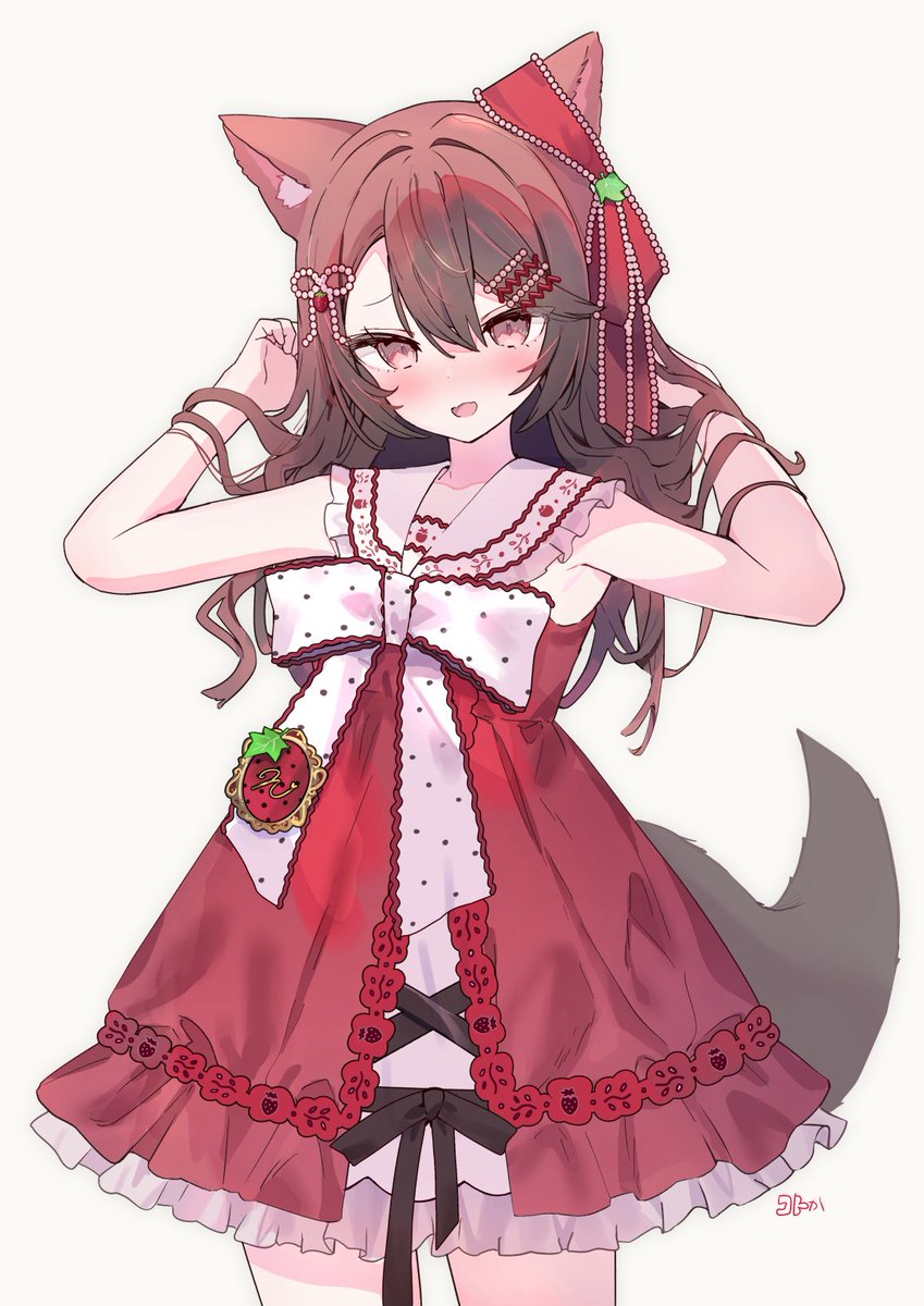 琴か (@libre1907) / Posts / X