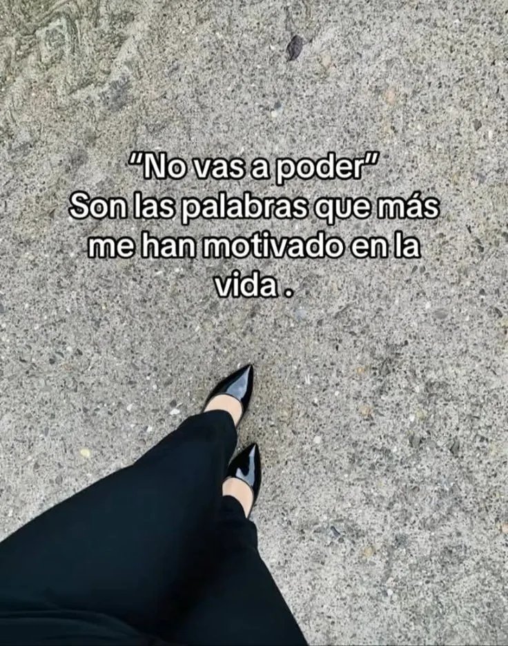 DeryaRamirez's tweet photo. https://t.co/p0LBY9Jdb2