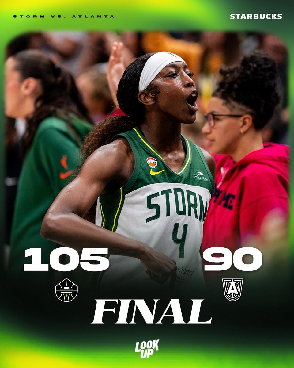 seattlestorm's tweet photo. SWEET DREAMS. 💤 https://t.co/XwEUtUMijD