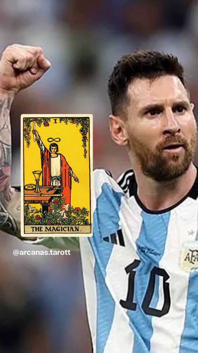 swiftarotista's tweet photo. Llegó el 🇦🇷🙏🏼 https://t.co/po4XukEvOC