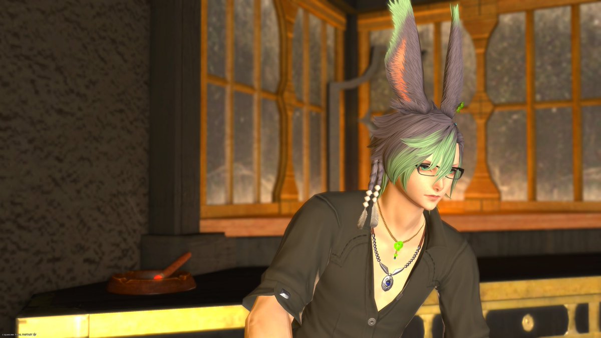 p3104m's tweet photo. SSて難しい…
#FF14 #フレンド募集 https://t.co/hgQ5oVsteO
