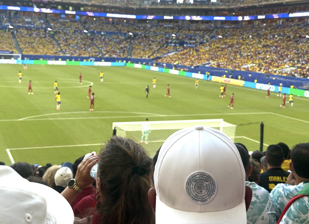 RH29TOKYO's tweet photo. グループステージ1番人気のポルトガルvsコロンビア
消化試合になるかと思いきやフルメンバーでクリスティアーノロナウドまで

マンマミーア!!!!

#TORRASサッカー観戦部 #マイTORRAS https://t.co/4XE4fkAiR2