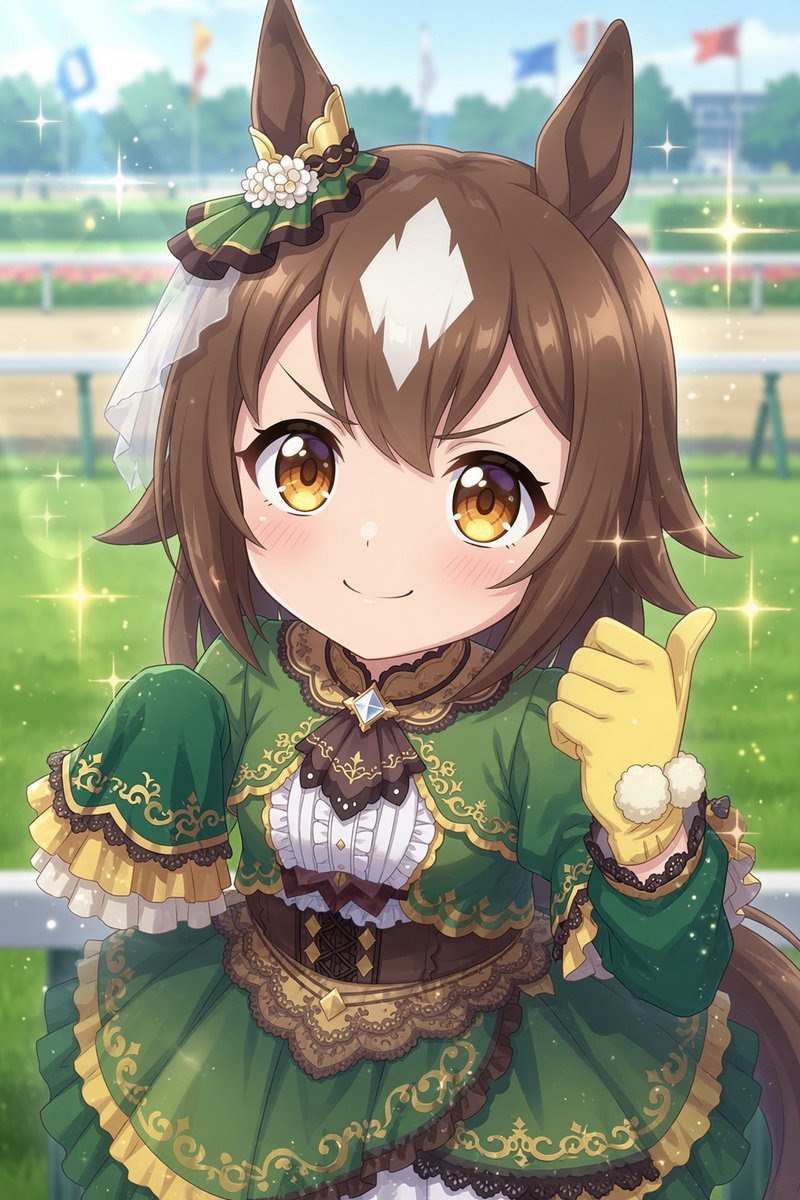ヤマちゃん ヤマさん (@NSX5017) / Posts / X