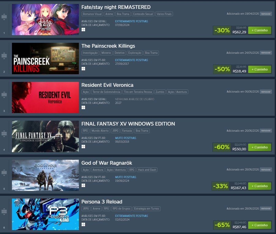 CasteLiebert's tweet photo. TODO MUNDO sabe que eu não gosto de mendigar né... MAS, é dito que quem dar jogos para CasteLiebert irá direto para o CÉU

Meu ID da Steam: 1880961744, se não puderem dar porque são miseráveis ou mercenários igual a mim, podem me add mesmo assim https://t.co/RpgUBDhgLr