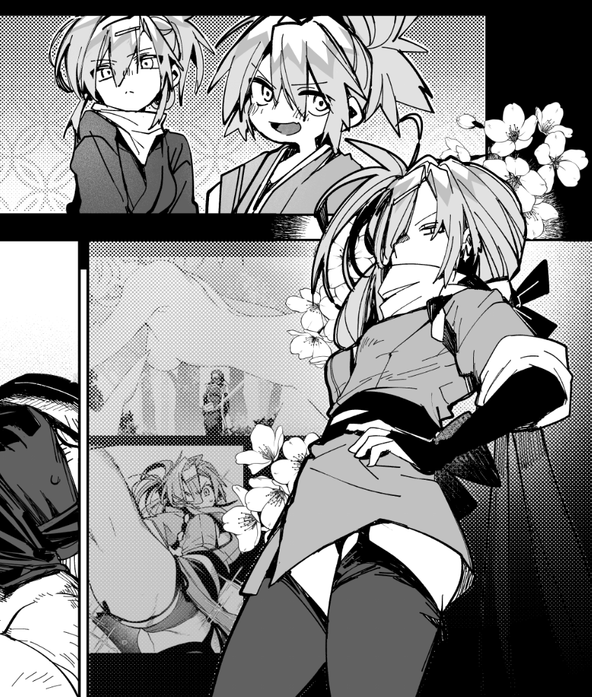 成田芋虫🦭🤘ｳﾞｧ忍1巻好評発売中！ (@Immortal1664) / Posts / X